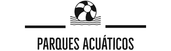 Parques Acu&aacute;ticos